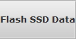 Flash SSD Data Recovery Richmond County data