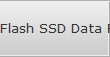 Flash SSD Data Recovery Richmond County data