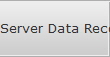 Server Data Recovery Richmond County server 